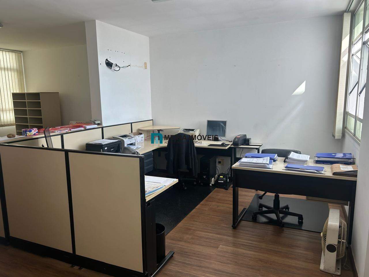 Sala-Conjunto, 200 m² - Foto 4