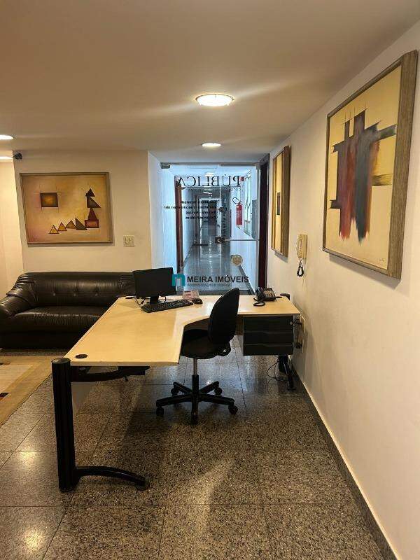 Sala-Conjunto, 200 m² - Foto 2
