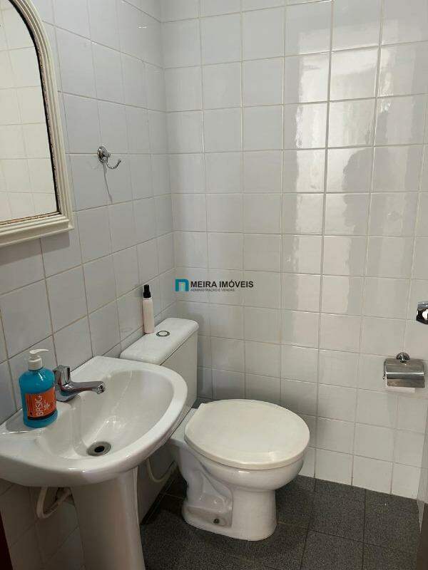 Sala-Conjunto, 200 m² - Foto 15