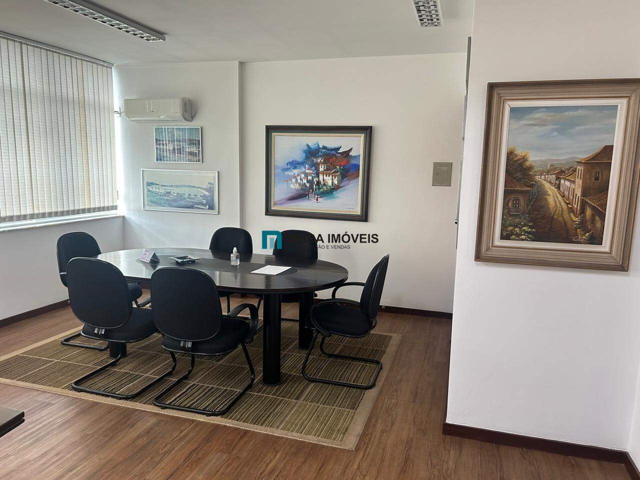 Sala-Conjunto, 200 m² - Foto 5