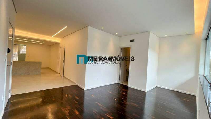 Apartamento, 3 quartos, 100 m² - Foto 1
