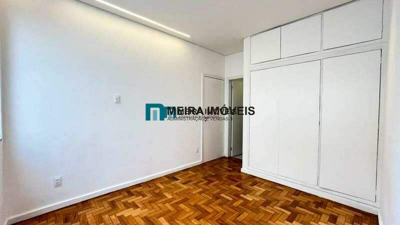 Apartamento, 3 quartos, 100 m² - Foto 10