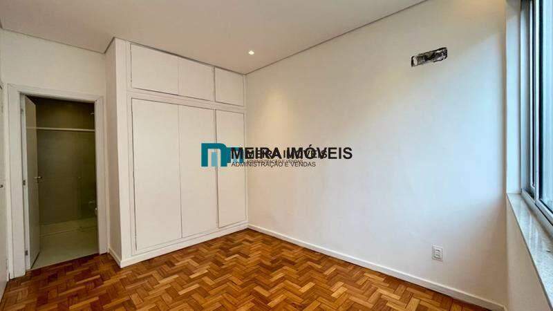 Apartamento, 3 quartos, 100 m² - Foto 11