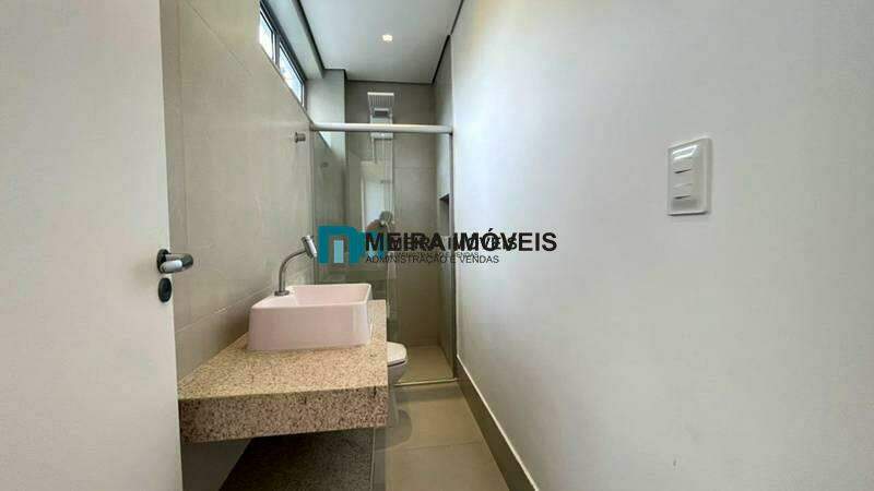 Apartamento, 3 quartos, 100 m² - Foto 12