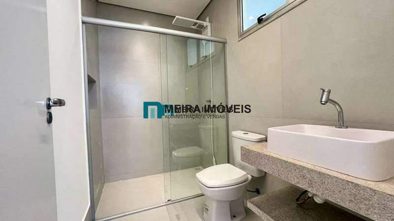 Apartamento, 3 quartos, 100 m² - Foto 13