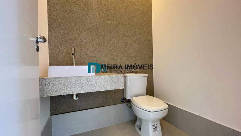 Apartamento, 3 quartos, 100 m² - Foto 14