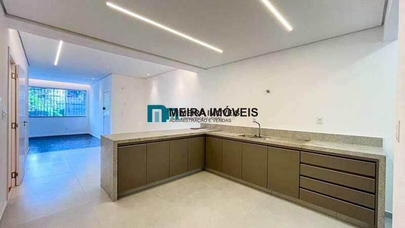 Apartamento, 3 quartos, 100 m² - Foto 15