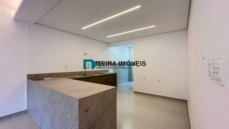 Apartamento, 3 quartos, 100 m² - Foto 16