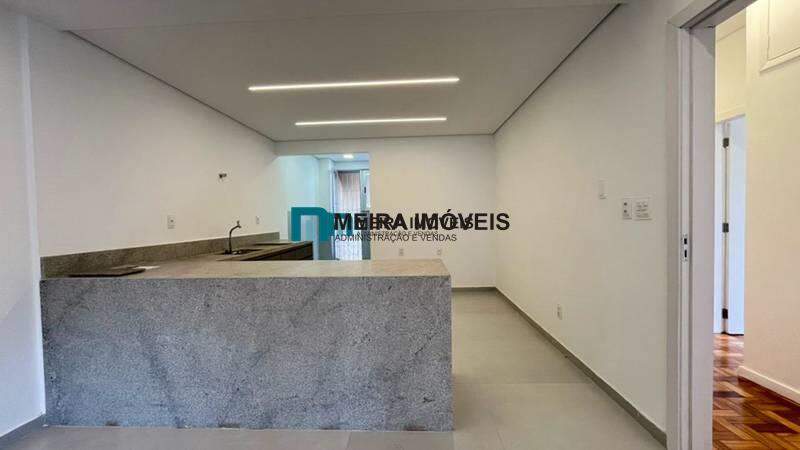 Apartamento, 3 quartos, 100 m² - Foto 17
