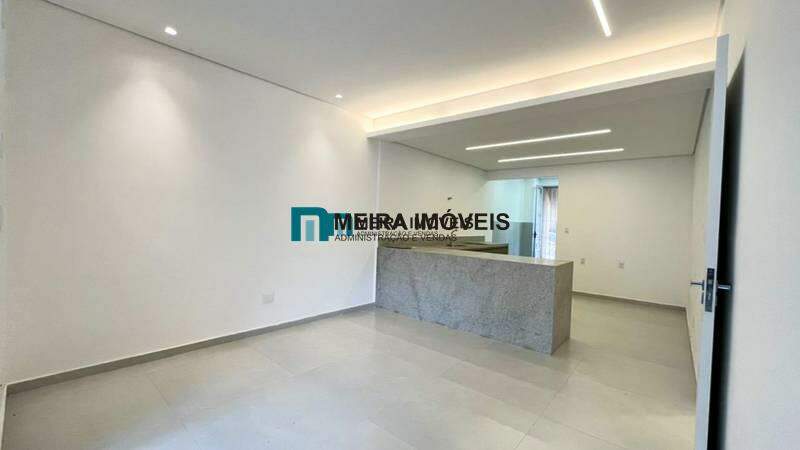 Apartamento, 3 quartos, 100 m² - Foto 18