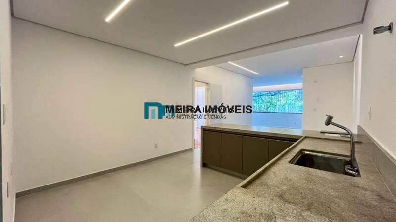 Apartamento, 3 quartos, 100 m² - Foto 19