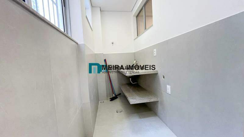 Apartamento, 3 quartos, 100 m² - Foto 21