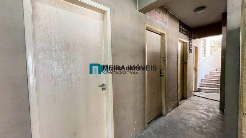 Apartamento, 3 quartos, 100 m² - Foto 22