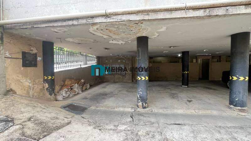 Apartamento, 3 quartos, 100 m² - Foto 23