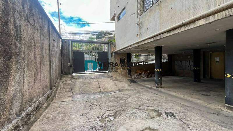 Apartamento, 3 quartos, 100 m² - Foto 24