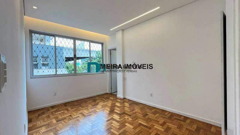 Apartamento, 3 quartos, 100 m² - Foto 3
