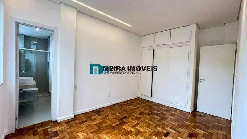 Apartamento, 3 quartos, 100 m² - Foto 4