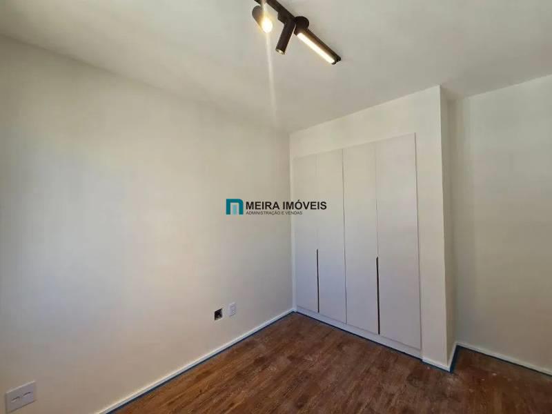 Apartamento, 4 quartos, 100 m² - Foto 10