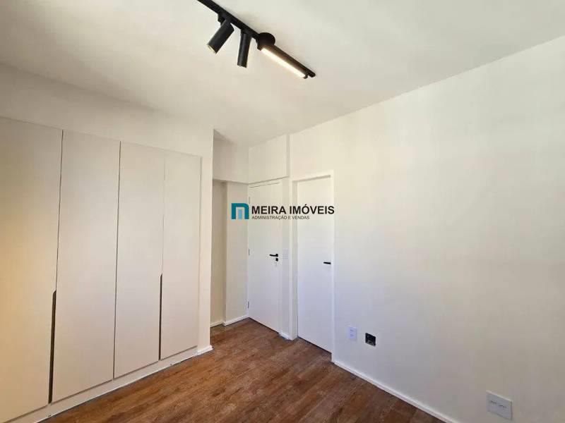 Apartamento, 4 quartos, 100 m² - Foto 11