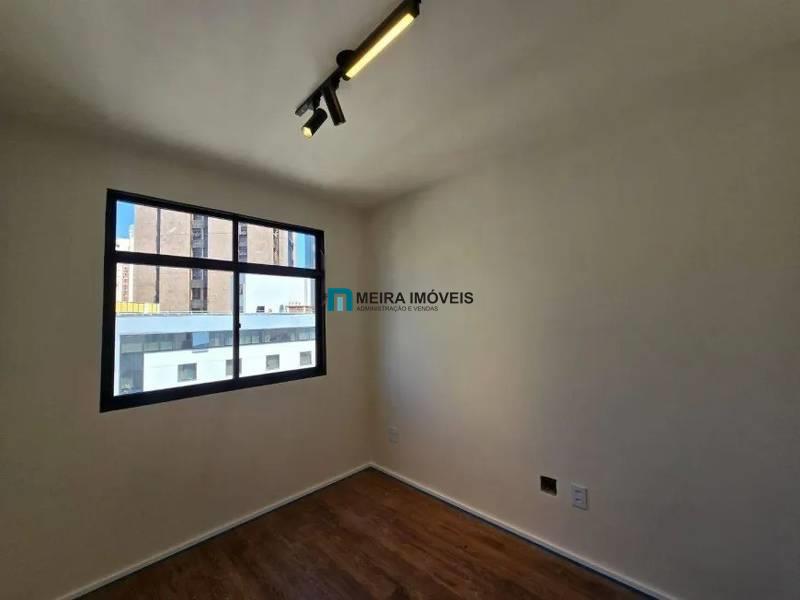 Apartamento, 4 quartos, 100 m² - Foto 12