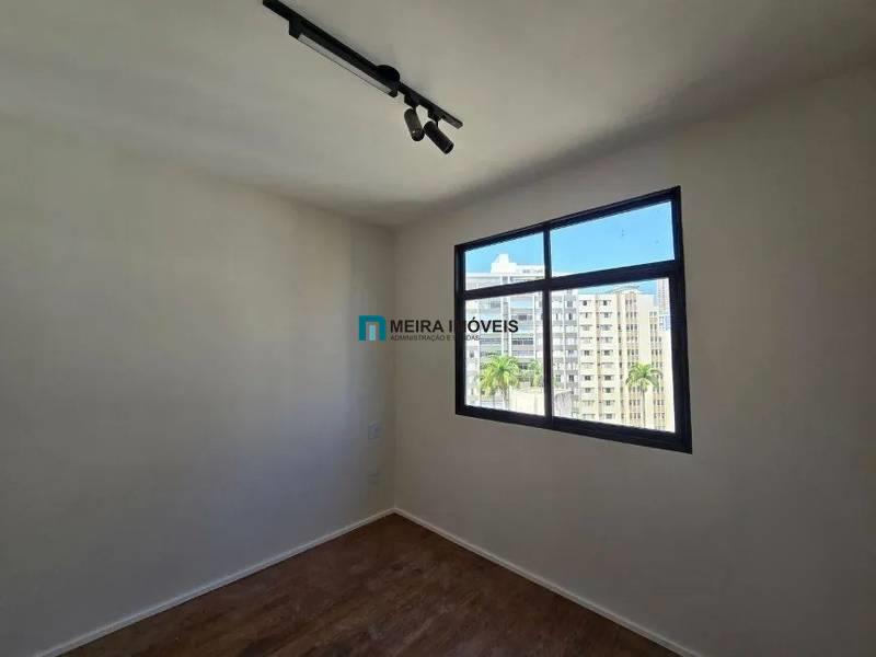 Apartamento, 4 quartos, 100 m² - Foto 13