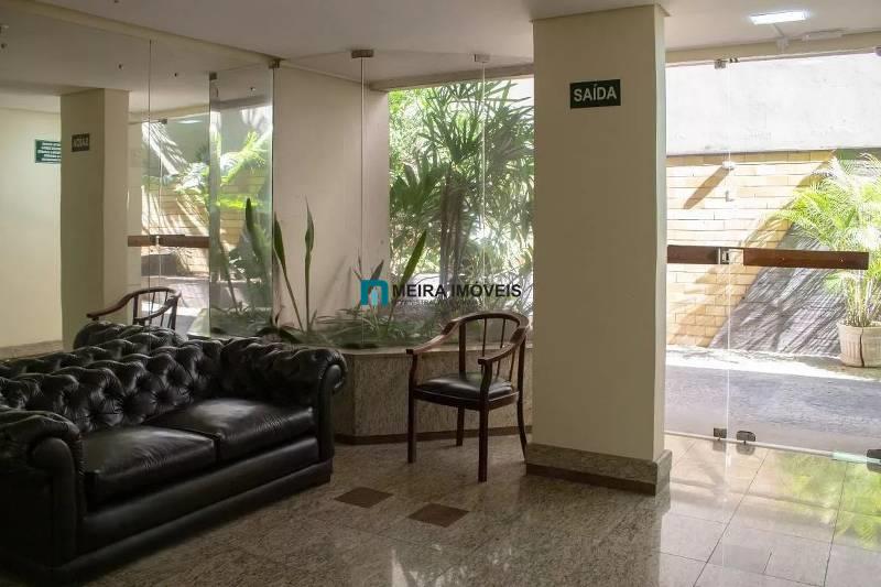Apartamento, 4 quartos, 100 m² - Foto 16