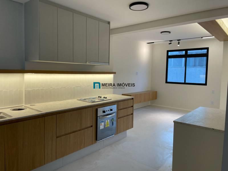 Apartamento, 4 quartos, 100 m² - Foto 3