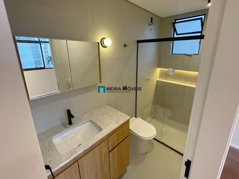 Apartamento, 4 quartos, 100 m² - Foto 5