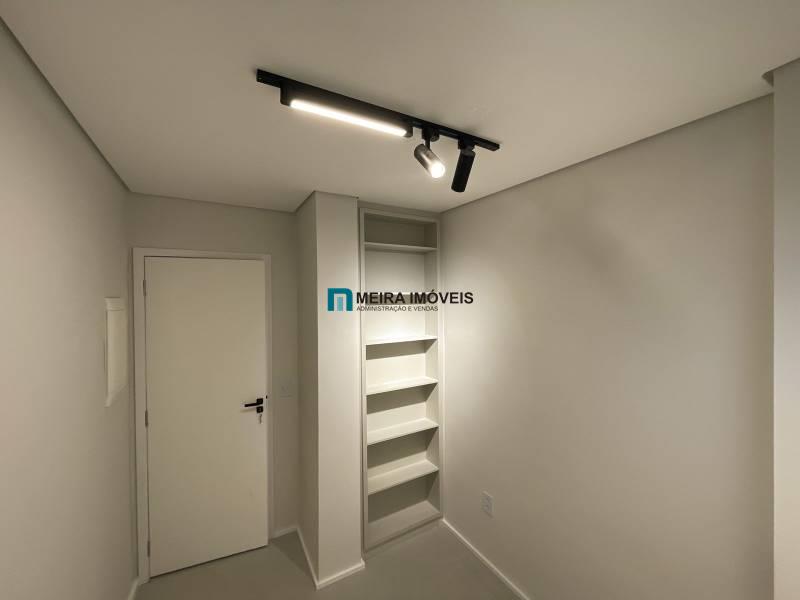 Apartamento, 4 quartos, 100 m² - Foto 8