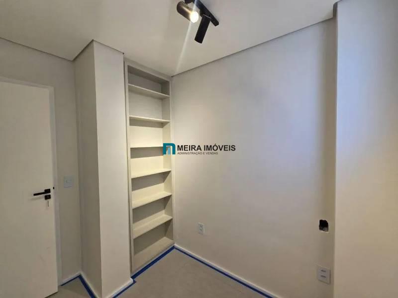 Apartamento, 4 quartos, 100 m² - Foto 9