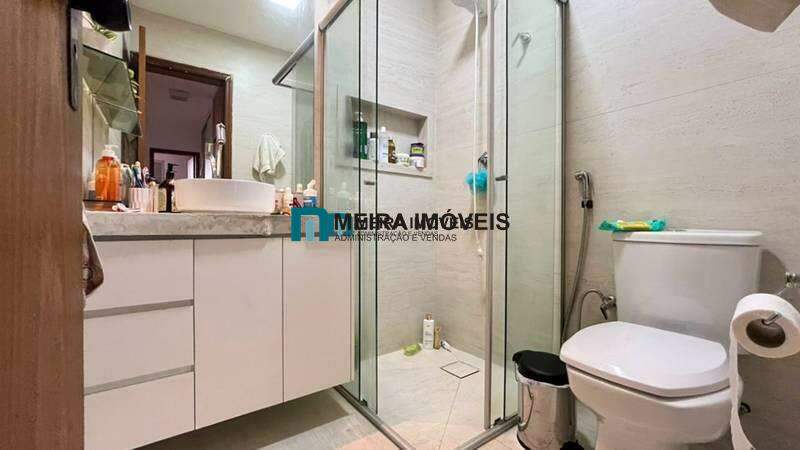 Cobertura, 3 quartos, 142 m² - Foto 10