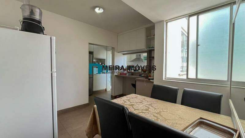 Cobertura, 3 quartos, 142 m² - Foto 11