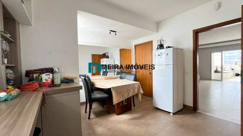 Cobertura, 3 quartos, 142 m² - Foto 12
