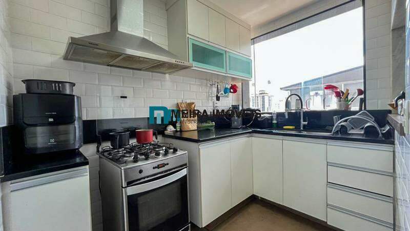 Cobertura, 3 quartos, 142 m² - Foto 13