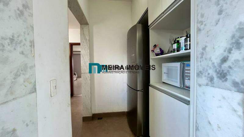 Cobertura, 3 quartos, 142 m² - Foto 14