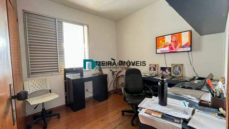 Cobertura, 3 quartos, 142 m² - Foto 16