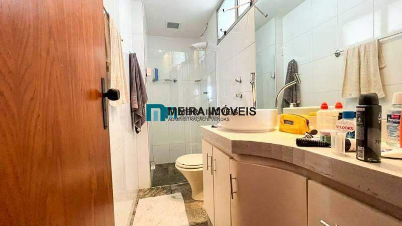 Cobertura, 3 quartos, 142 m² - Foto 17