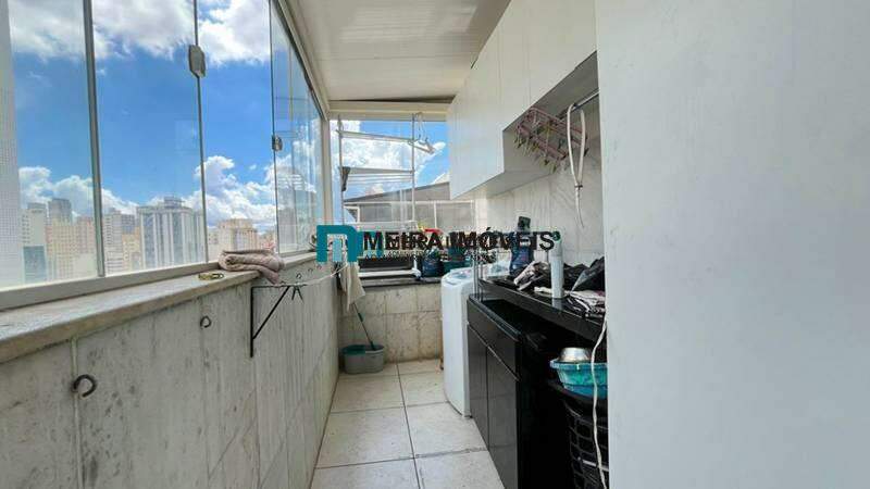 Cobertura, 3 quartos, 142 m² - Foto 18