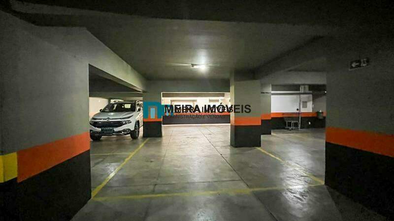 Cobertura, 3 quartos, 142 m² - Foto 20