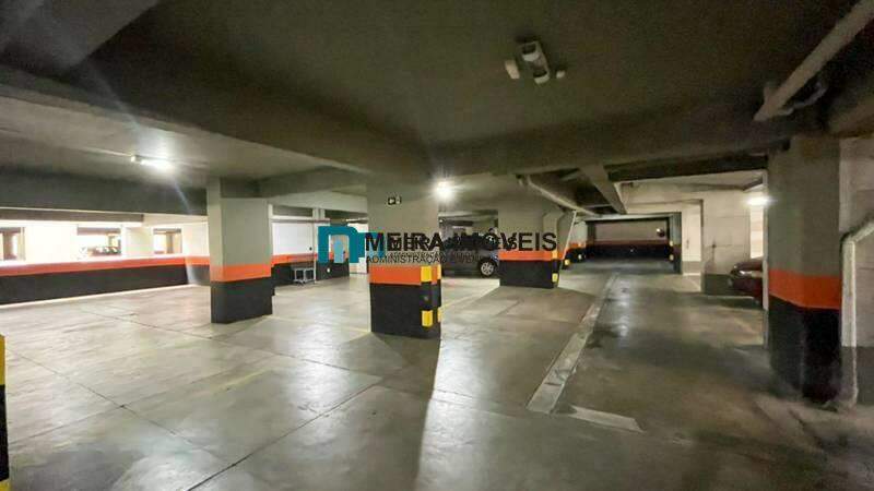 Cobertura, 3 quartos, 142 m² - Foto 21