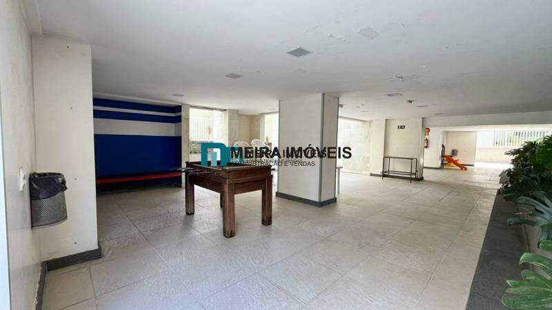Cobertura, 3 quartos, 142 m² - Foto 22