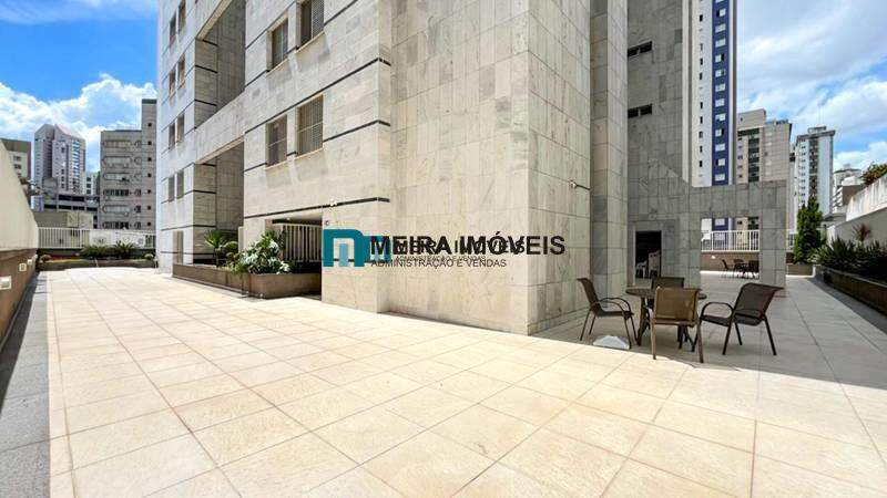 Cobertura, 3 quartos, 142 m² - Foto 23