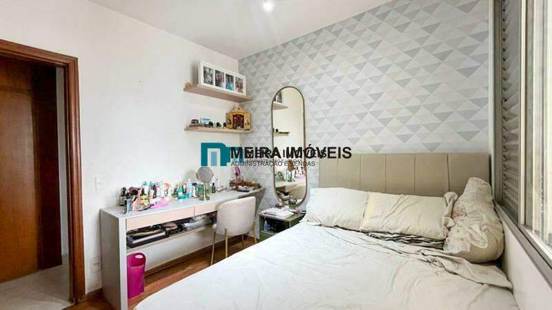 Cobertura, 3 quartos, 142 m² - Foto 4