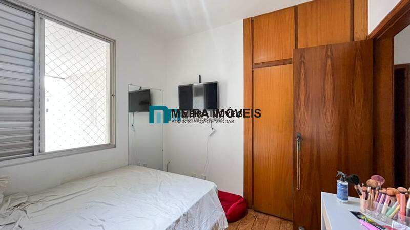 Cobertura, 3 quartos, 142 m² - Foto 8