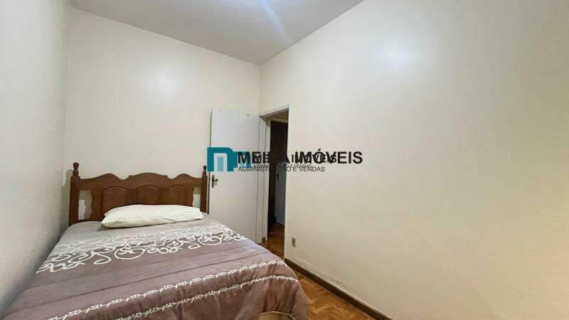 Apartamento, 3 quartos, 110 m² - Foto 12