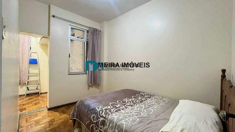 Apartamento, 3 quartos, 110 m² - Foto 14