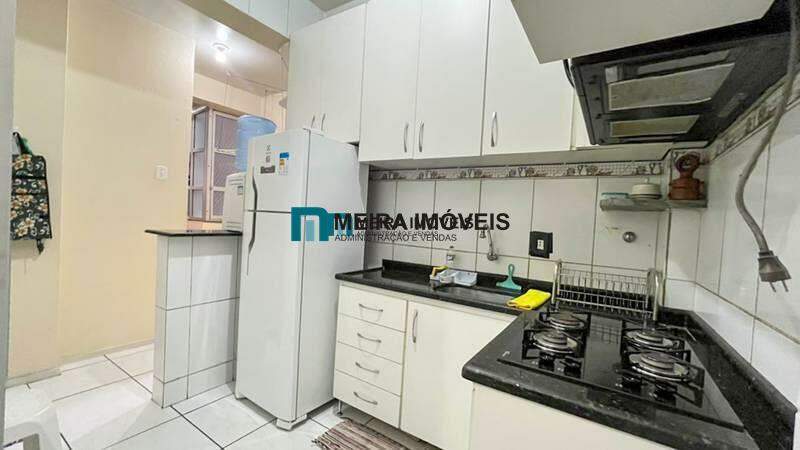 Apartamento, 3 quartos, 110 m² - Foto 16
