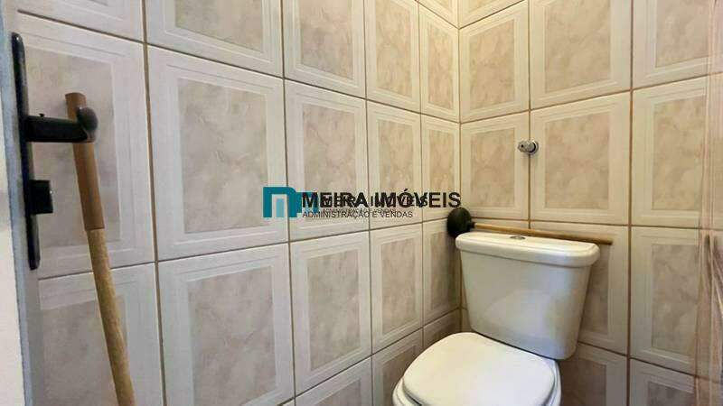 Apartamento, 3 quartos, 110 m² - Foto 20