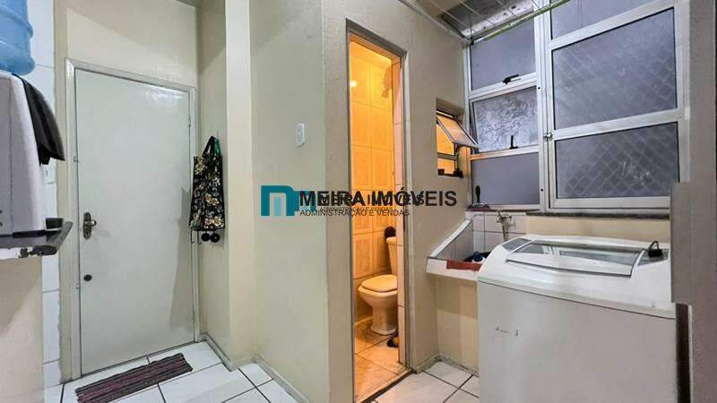 Apartamento, 3 quartos, 110 m² - Foto 21