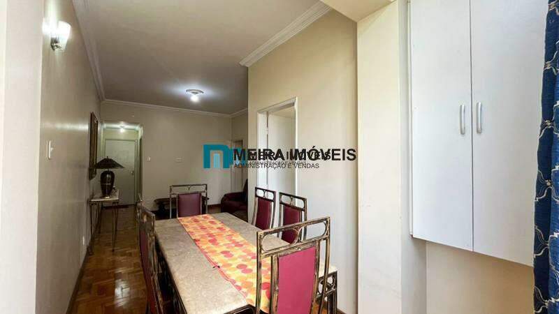 Apartamento, 3 quartos, 110 m² - Foto 4